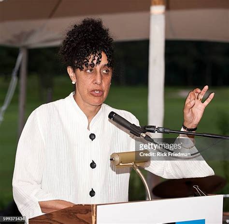 10 Hot Sexy Lani Guinier Bikini Pics