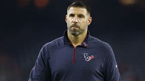 Mike Vrabel Turns Down 49ers Defensive Coordinator Job Niners Nation