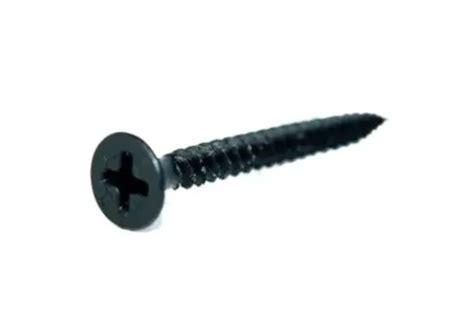 Gyproc Drywall Screws 35mm Box Of 1000 Elliotts