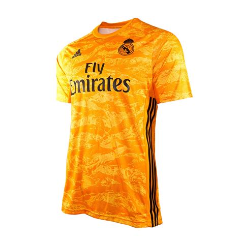 Futbalov Kluby V Etky Adidas Real Madrid Dres P Nsky