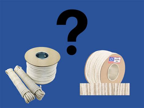 How To Replace The Sash Cord Step By Step Guide For Diyers