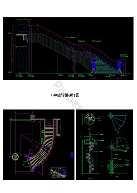 รปภาพตกแตงบาน ภาพวาดตกแตง Autocad Psd ดาวนโหลดฟร Pikbest