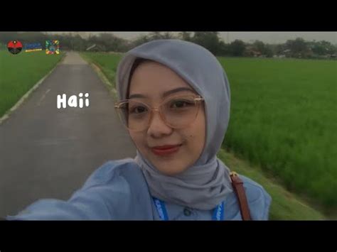 Laporan Akhir Kkn Tematik Upi Video Kegiatan Kkn Di Desa