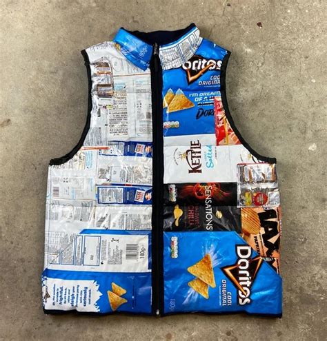 20 Genius Things That Got a Second Chance After They Were Recycled ...