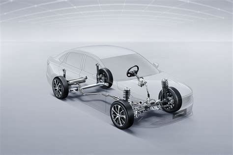 Джили Эмгранд 2023, купить Geely Emgrand в Москве | Цены и комплектации ...
