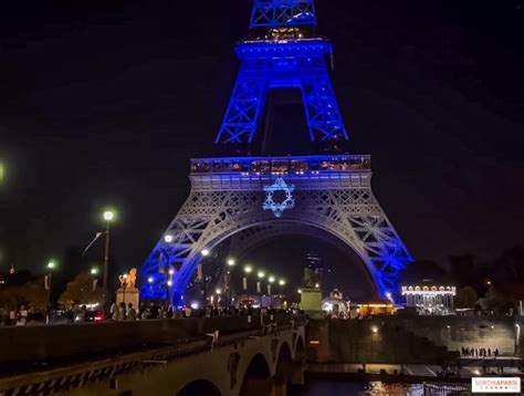 Guerre Gaza La France Interdit Deux Manifestations Pro Palestine