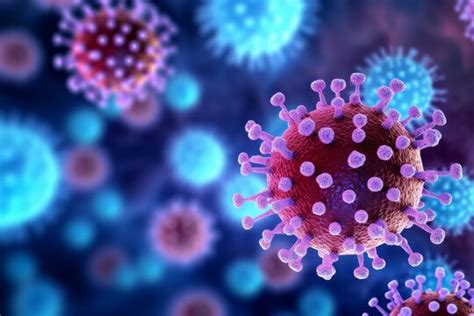 "Virus Background" Images – Browse 4,882 Stock Photos, Vectors, and Video | Adobe Stock