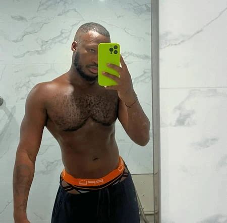 Black Ass Gay Porn Pics Nude Men In Free Sex Photos XHamster