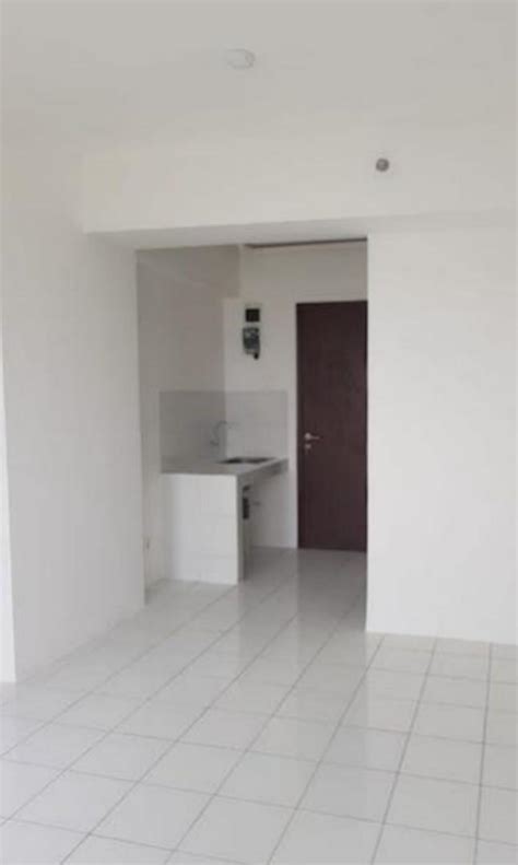 Apartment Gunung Putri Take Over Dp Only Availabe For Units Siapa