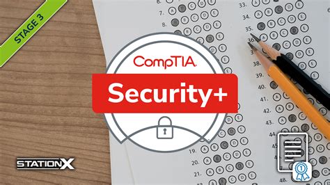 CompTIA Security SY0 601 Vs SY0 701 A Full Breakdown