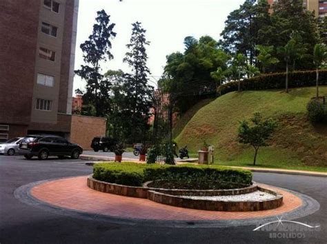 Apartamentos amoblados de 3 habitaciones poblado origami en Medellín