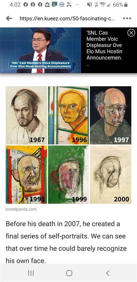 Pin by Myrisha Goodson on Art/Sketch | Snl cast members, Art sketches ...