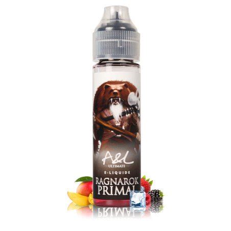 Tous Les E Liquides Frais