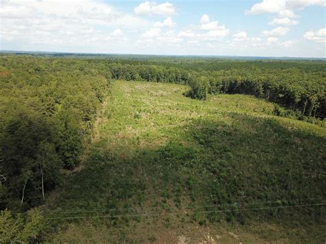 Goucher Green Bethel Road, Gaffney, SC 29340 | LandWatch