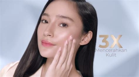 5 Rekomendasi Produk Wardah Untuk Kulit Cerah Dan Glowing Bye Kusam