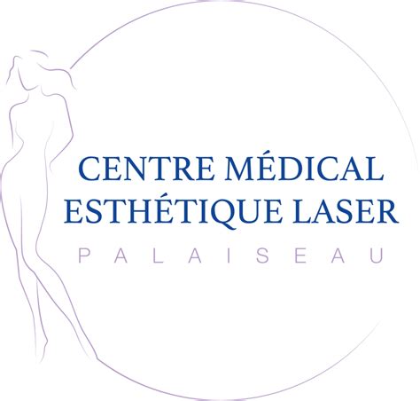 Centre Laser Palaiseau Dr Diala Haykal