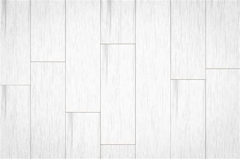 Premium Photo White Wood Texture Backgrounds