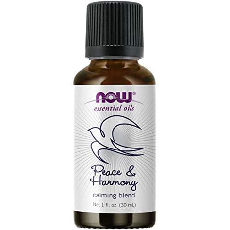 Now Aceite Comprar Los Mejores Productos En Acne Org Es