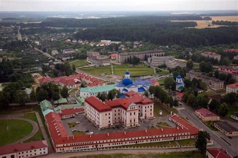 Красота путешествий 2024 | ВКонтакте