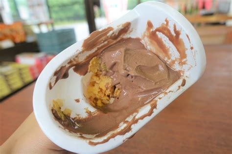 The Poop Ice Cream To Finish All Poop Ice Lotions Tictokcasa