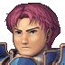 File Small Portrait Roger Fe12 Png Fire Emblem Wiki