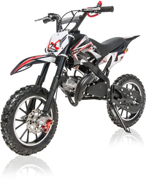 CROSS KXD 701a Moto Pelikan Sprzedaż quadów motocrossów