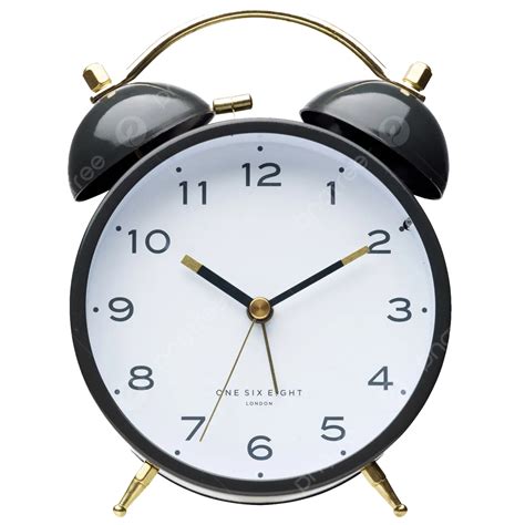 Alarm Clock Abstract Free Download Alarm Clock Alarm Alarm Watch Png