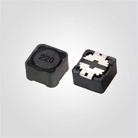 Meisongbei Electronics Inductors Transformers China Manufacturer