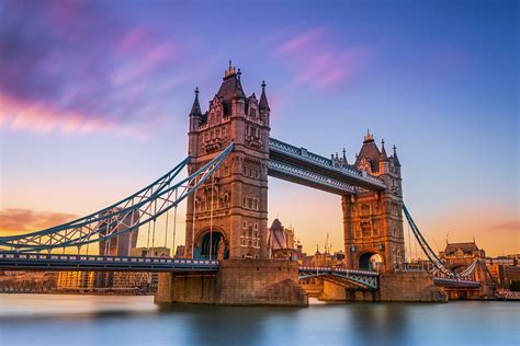 12 Best Things To Do In London What Is London Most Famous For Go