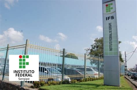 Instituto Federal De Sergipe Abre Vagas Em Cursos Gratuitos De Idiomas