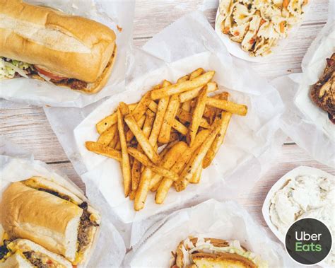 Als Deli Menu Tri Cities • Order Als Deli Delivery Online • Postmates