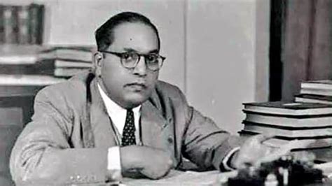 Ambedkar Jayanti 2023 Date Significance And Inspiring Quotes By Dr BR