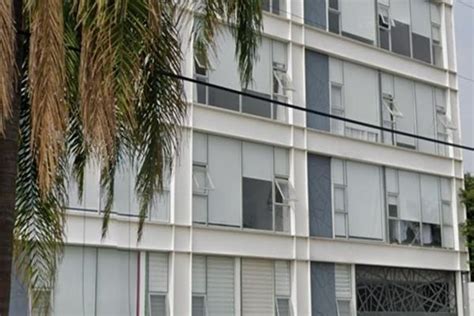 Departamento En C Miguel Lerdo De Tejada 2571 Ar Propiedades