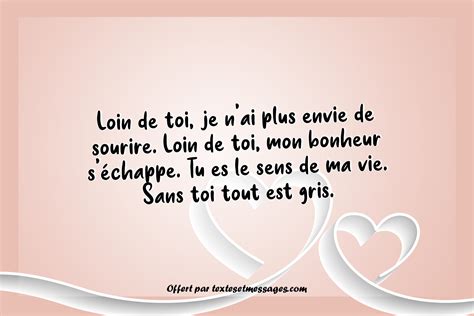 Les Plus Beaux Messages Et Textes Damour Pour Sa Femme