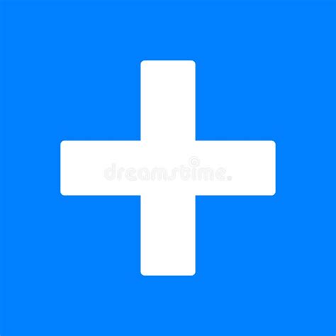 background stock vector illustration  background