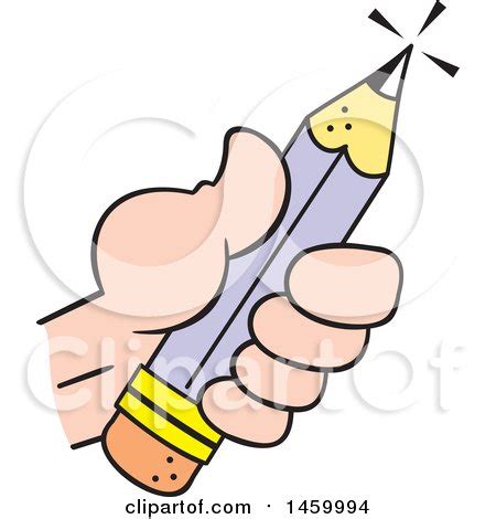 Pencil Sharpeners Drawing Clip Art Png X Px Pencil Clip Art