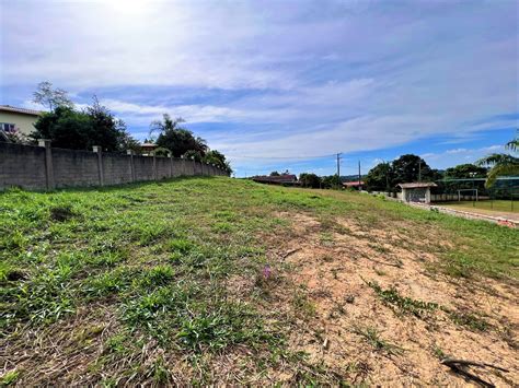 Condomínio Porta do sol terreno plano vista