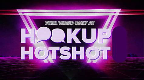 ハンネキ Search page XVIDEOS