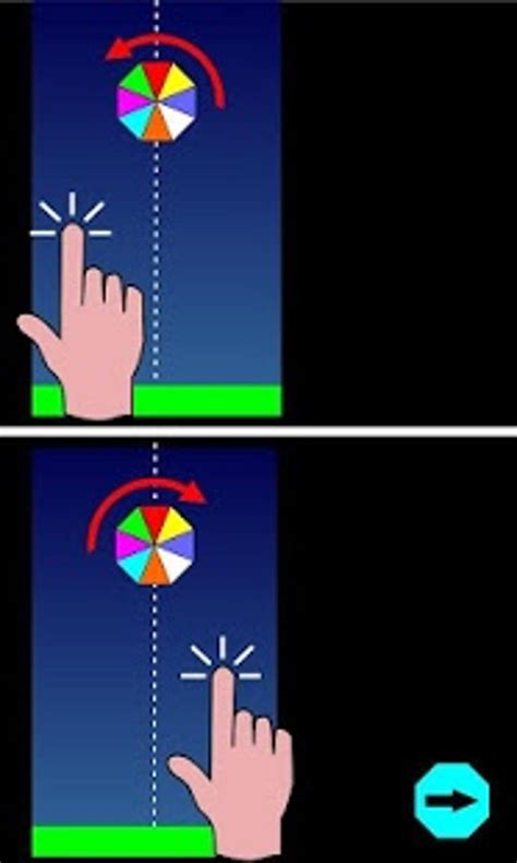 Octagon Windows Games Download Lopneo