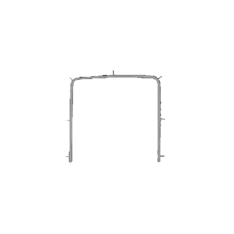 Rubber Dam Kit Large Insight Surgical