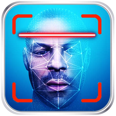 Face Recognizer Face Detection - Apps on Google Play