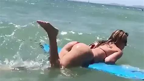 Lidija Bacic Croatian Girl 2 Celebrity Big Tits Porn XHamster