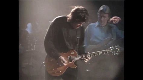 Gary Moore Still Got The Blues Hd Live From London 1992 Youtube