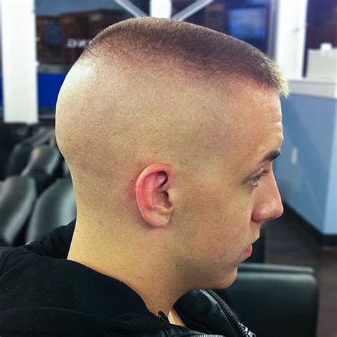 Marine Corps High And Tight Haircut Which Haircut Suits My Face