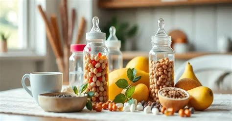 Qual Vitamina Substitui A Materna - Qual Vitamina Substitui A Materna
