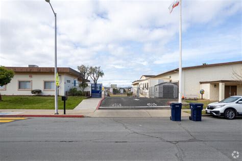 St Louis De Montfort School Orcutt Ca Rankings And Reviews