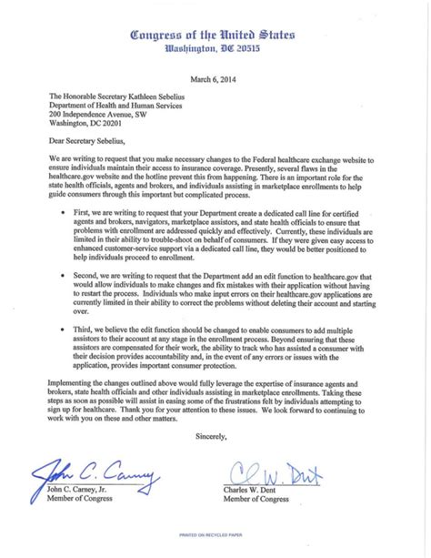 Naifa Blog Naifa Applauds 75 Members Of Congress For Asking Hhs To