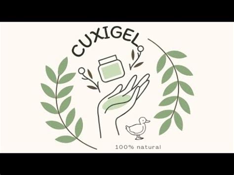 Cuxigel Proyecto Verde Concurso Emprendedor Uaemex Youtube