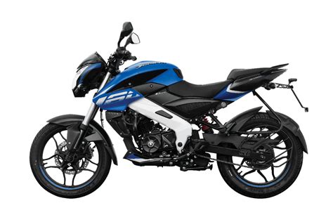 Bajaj Dominar 160 ABS 2023 Chega Para Dominar O Segmento De Entrada