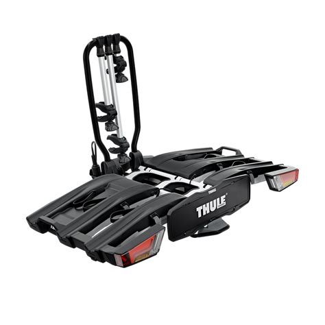 Thule Easyfold Xt Easy Loading Bundle Thule Belgique